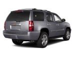 2011 Chevrolet Tahoe 4WD 1500 LT