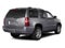 2011 Chevrolet Tahoe 4WD 1500 LT