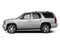 2011 Chevrolet Tahoe 4WD 1500 LT