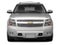 2011 Chevrolet Tahoe 4WD 1500 LT