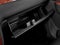 2014 Chevrolet Tahoe 4WD LTZ
