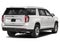 2023 Chevrolet Suburban 4WD Premier