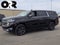2023 Chevrolet Suburban 4WD High Country