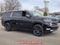2023 Chevrolet Suburban 4WD High Country