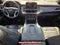 2023 Chevrolet Tahoe 4WD Premier