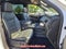 2023 Chevrolet Tahoe 4WD Premier