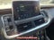 2023 Chevrolet Tahoe 4WD Premier
