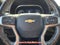 2023 Chevrolet Tahoe 4WD Premier