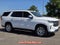 2023 Chevrolet Tahoe 4WD Premier