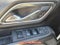 2023 Chevrolet Tahoe 4WD Premier