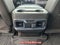 2023 GMC Sierra 3500HD Crew Cab Long Box 4-Wheel Drive Denali