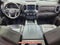 2023 GMC Sierra 3500HD Crew Cab Long Box 4-Wheel Drive Denali