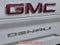 2023 GMC Sierra 3500HD Crew Cab Long Box 4-Wheel Drive Denali