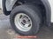 2023 GMC Sierra 3500HD Crew Cab Long Box 4-Wheel Drive Denali