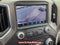 2023 GMC Sierra 3500HD Crew Cab Long Box 4-Wheel Drive Denali