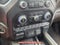 2023 GMC Sierra 3500HD Crew Cab Long Box 4-Wheel Drive Denali