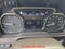 2023 GMC Sierra 3500HD Crew Cab Long Box 4-Wheel Drive Denali