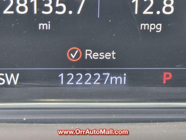 2023 GMC Sierra 3500HD Crew Cab Long Box 4-Wheel Drive Denali