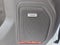 2023 GMC Sierra 3500HD Crew Cab Long Box 4-Wheel Drive Denali