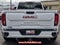 2023 GMC Sierra 3500HD Crew Cab Long Box 4-Wheel Drive Denali