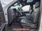2023 GMC Sierra 3500HD Crew Cab Long Box 4-Wheel Drive Denali