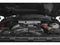 2023 GMC Sierra 3500HD Crew Cab Long Box 4-Wheel Drive Denali