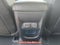2021 GMC Canyon Crew Cab Short Box 4-Wheel Drive AT4 w/Cloth