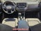 2021 GMC Canyon Crew Cab Short Box 4-Wheel Drive AT4 w/Cloth