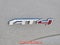 2021 GMC Canyon Crew Cab Short Box 4-Wheel Drive AT4 w/Cloth