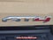 2021 GMC Canyon Crew Cab Short Box 4-Wheel Drive AT4 w/Cloth