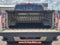 2021 GMC Canyon Crew Cab Short Box 4-Wheel Drive AT4 w/Cloth