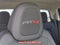 2021 GMC Canyon Crew Cab Short Box 4-Wheel Drive AT4 w/Cloth