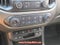 2021 GMC Canyon Crew Cab Short Box 4-Wheel Drive AT4 w/Cloth