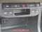2021 GMC Canyon Crew Cab Short Box 4-Wheel Drive AT4 w/Cloth