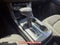 2021 GMC Canyon Crew Cab Short Box 4-Wheel Drive AT4 w/Cloth