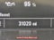 2021 GMC Canyon Crew Cab Short Box 4-Wheel Drive AT4 w/Cloth
