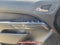 2021 GMC Canyon Crew Cab Short Box 4-Wheel Drive AT4 w/Cloth
