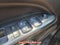 2021 GMC Canyon Crew Cab Short Box 4-Wheel Drive AT4 w/Cloth