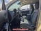 2021 GMC Canyon Crew Cab Short Box 4-Wheel Drive AT4 w/Cloth