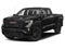 2022 GMC Sierra 1500 Limited Double Cab Standard Box 4-Wheel Drive Elevation 3VL