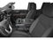 2022 GMC Sierra 1500 Limited Double Cab Standard Box 4-Wheel Drive Elevation 3VL