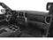 2022 GMC Sierra 1500 Limited Double Cab Standard Box 4-Wheel Drive Elevation 3VL