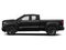 2022 GMC Sierra 1500 Limited Double Cab Standard Box 4-Wheel Drive Elevation 3VL