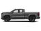 2022 GMC Sierra 1500 Limited Double Cab Standard Box 4-Wheel Drive Elevation 3VL