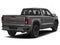 2022 GMC Sierra 1500 Limited Double Cab Standard Box 4-Wheel Drive Elevation 3VL