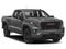 2022 GMC Sierra 1500 Limited Double Cab Standard Box 4-Wheel Drive Elevation 3VL