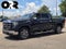 2025 GMC Sierra 1500 Crew Cab Short Box 4-Wheel Drive SLT