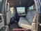 2025 GMC Sierra 1500 Crew Cab Short Box 4-Wheel Drive SLT