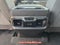 2025 GMC Sierra 1500 Crew Cab Short Box 4-Wheel Drive SLT