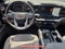 2025 GMC Sierra 1500 Crew Cab Short Box 4-Wheel Drive SLT